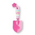 Pretty Petals Trowel